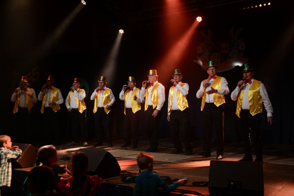 ../Images/Liedjesfestival 2014 227.jpg